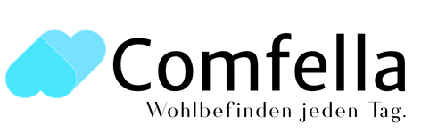 Comfella